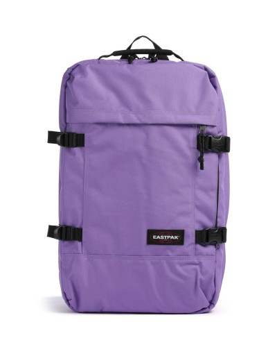 Eastpak EK0A5BBR