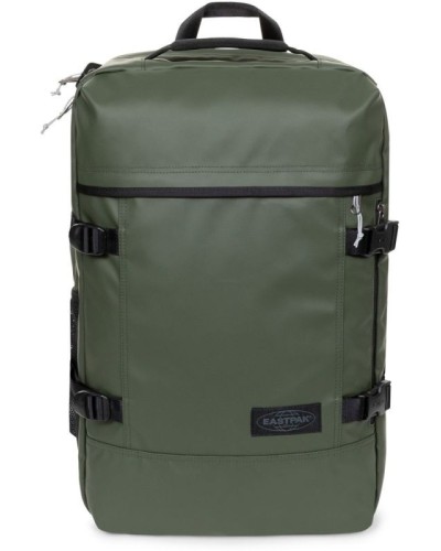 Eastpak Men Bag