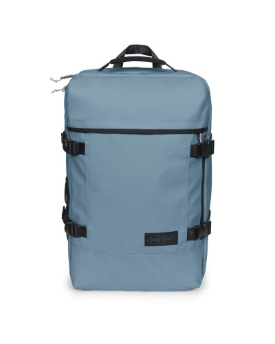 Eastpak Men Bag
