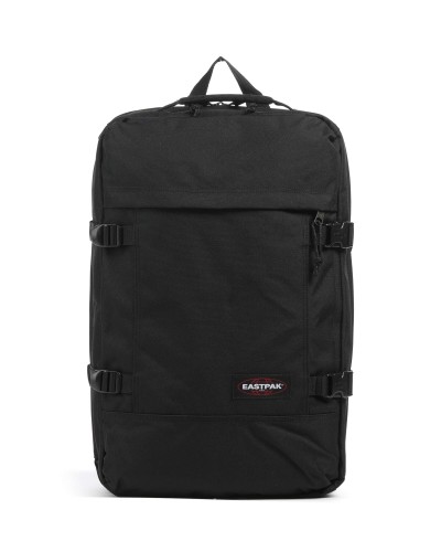 Eastpak Men Bag