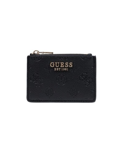 Guess  Women Wallet