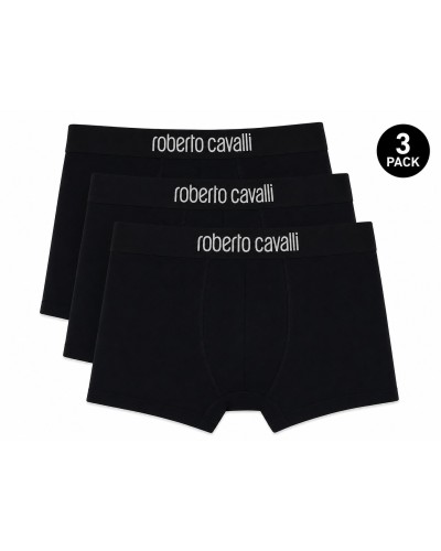 Roberto Cavalli Underwear Intimo Uomo