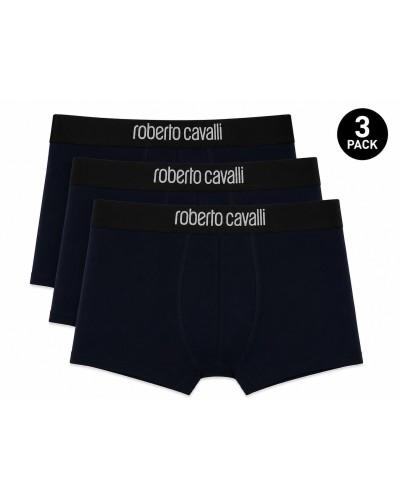 Roberto Cavalli Underwear Intimo Uomo