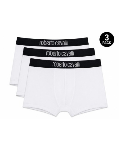 Roberto Cavalli Underwear Intimo Uomo