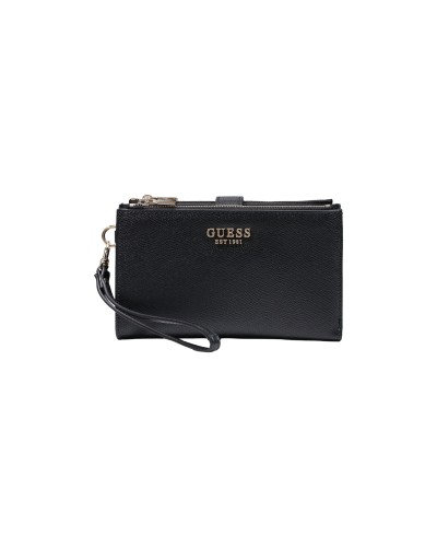 Guess  Women Wallet