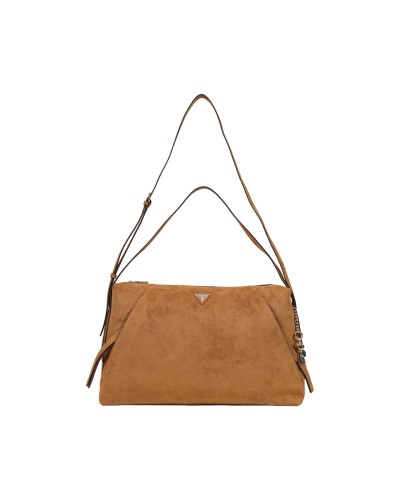 Guess Borsa Donna
