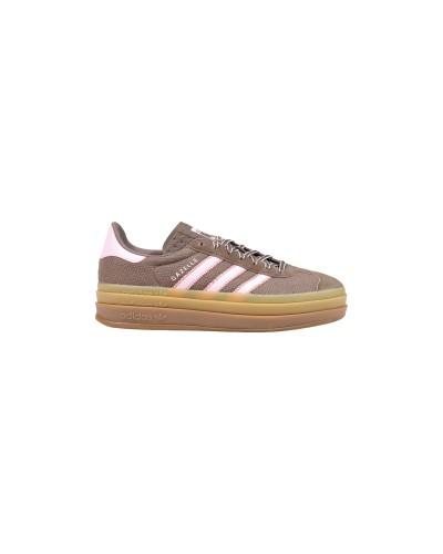 Adidas Originals Mujer Sneakers