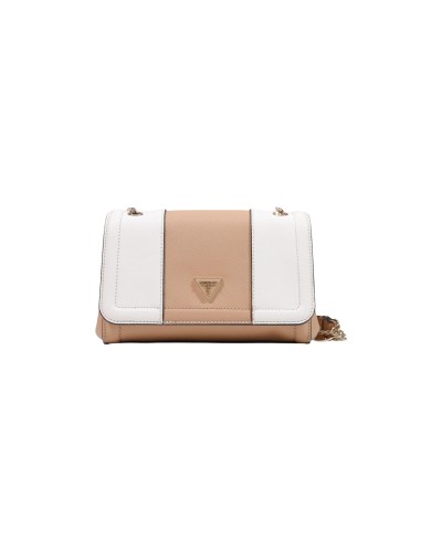 Guess Mujer Bolsos