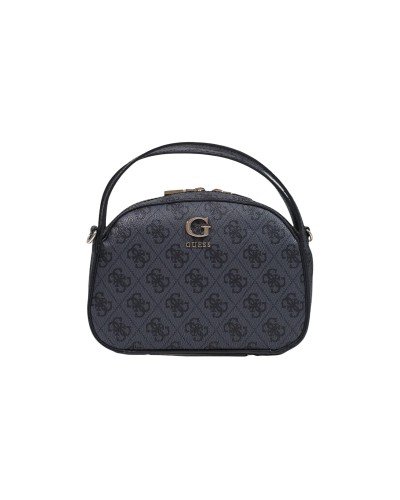 Guess Mujer Bolsos