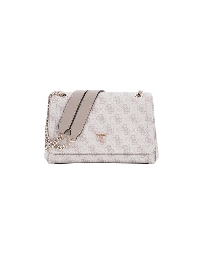 Guess Mujer Bolsos