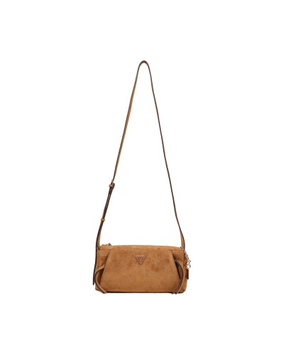 Guess Mujer Bolsos
