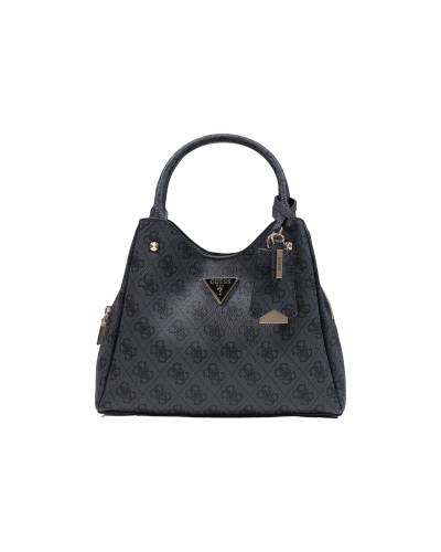 Guess Mujer Bolsos