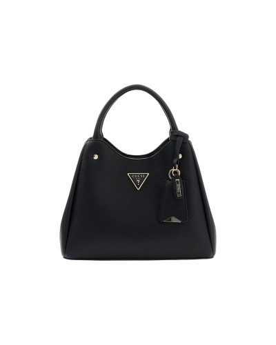 Guess Mujer Bolsos