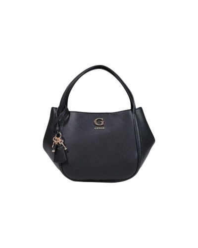 Guess Mujer Bolsos