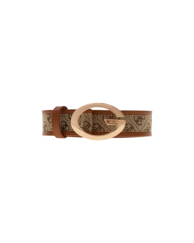 Guess  Women Belt