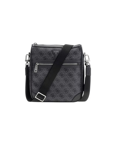 Guess Borsa Uomo