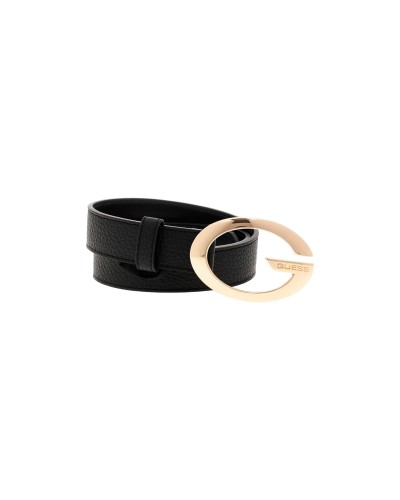 Guess  Women Belt