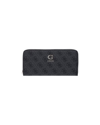 Guess  Women Wallet