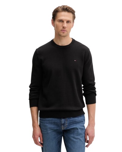 Tommy Hilfiger Jeans Men Knitwear