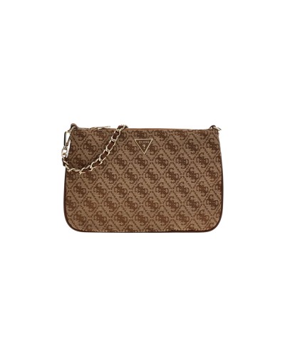 Guess Mujer Bolsos