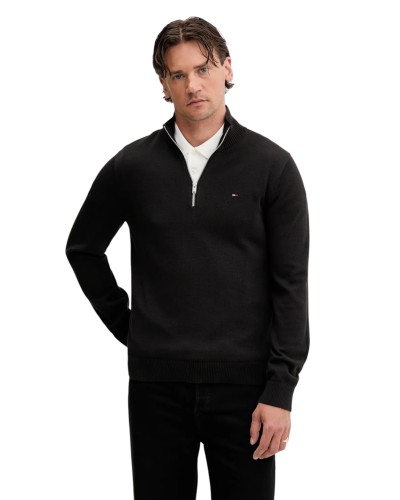 Tommy Hilfiger Jeans Men Knitwear