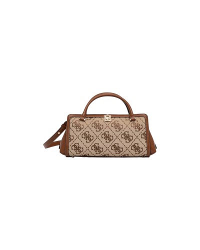 Guess Mujer Bolsos