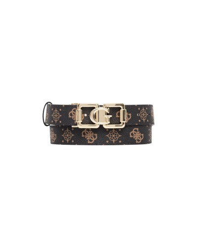 Guess  Women Belt
