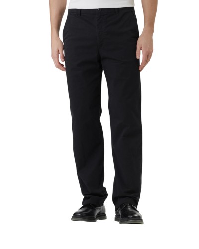Calvin Klein Jeans Men Trousers