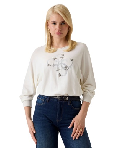 Guess Pullover Damen