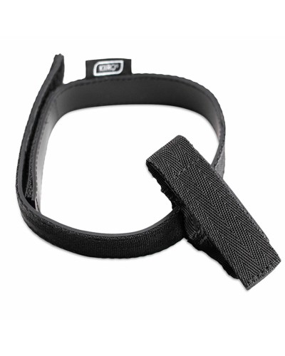 Accesorio Erótico Kiiroo Hand Strap Negro