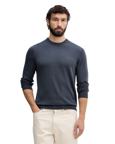 Guess Men Knitwear