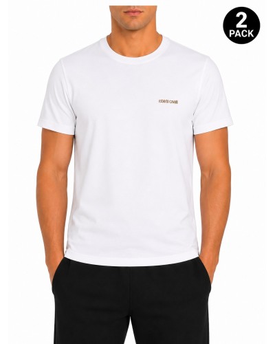 Roberto Cavalli Underwear Intimo Uomo