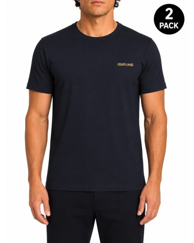 Roberto Cavalli Underwear Intimo Uomo