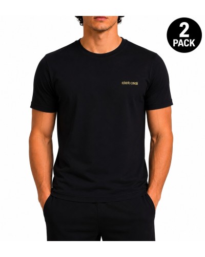Roberto Cavalli Underwear Intimo Uomo