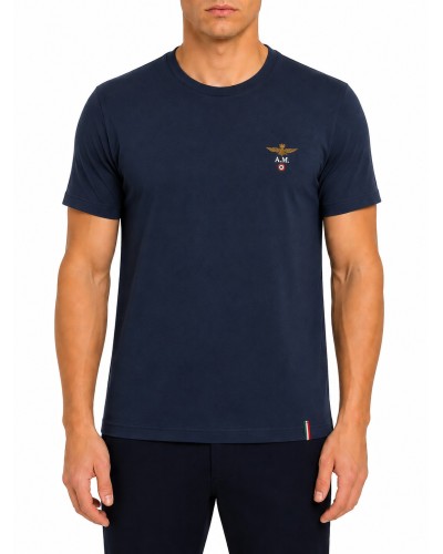 Aeronautica Militare Intimo Uomo