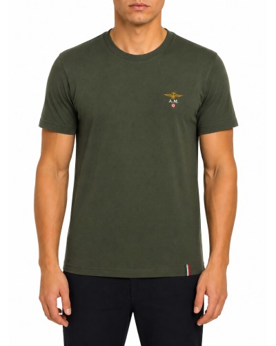 Aeronautica Militare Intimo Uomo