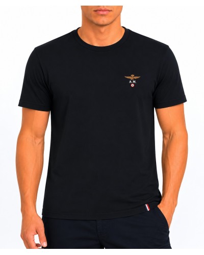 Aeronautica Militare Intimo Uomo