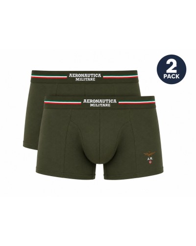 Aeronautica Militare Unterwäsche Herren