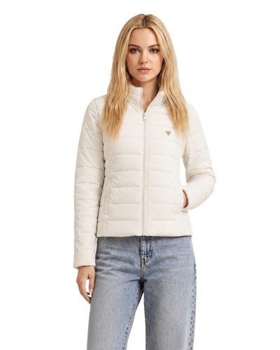 Guess Jacke Damen