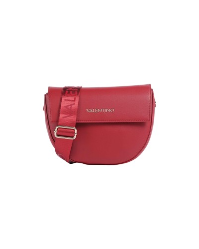 Valentino Bags Borsa Donna