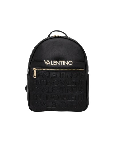 Valentino Bags Borsa Donna