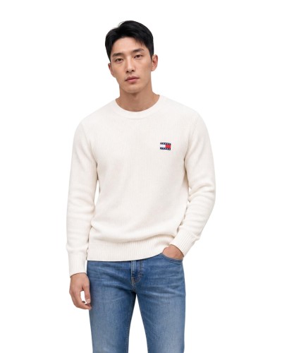 Tommy Hilfiger Jeans Breimode Heren
