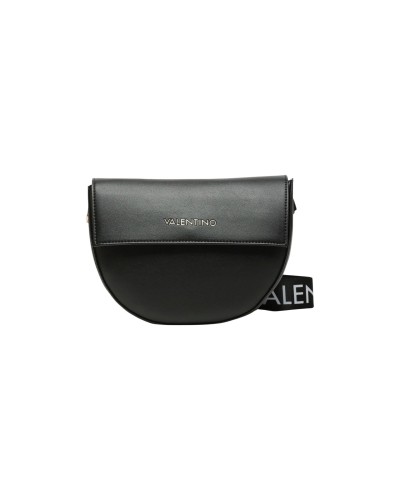 Valentino Bags  Women Bag