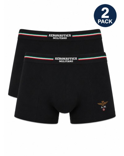 Aeronautica Militare Intimo Uomo