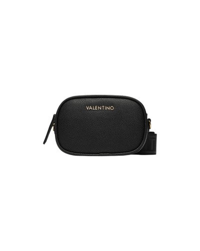 Valentino Bags Laukku Naiset