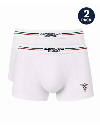Aeronautica Militare Intimo Uomo