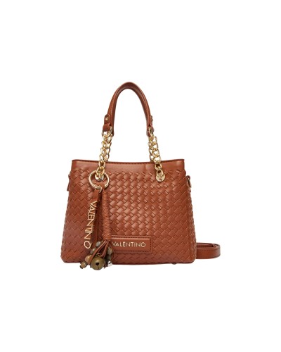 Valentino Bags Borsa Donna
