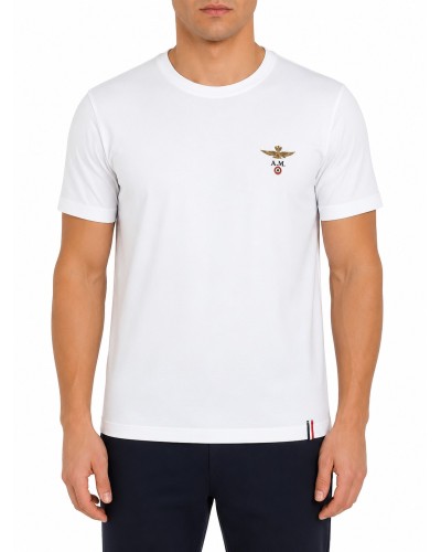 Aeronautica Militare Underkläder Man