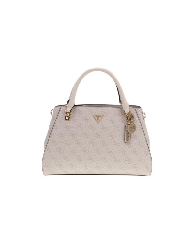 Guess Tasche Damen