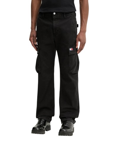 Tommy Hilfiger Jeans Hombre Vaqueros